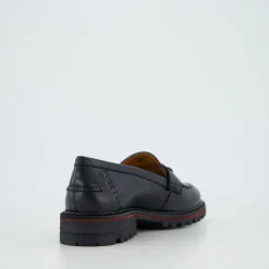 Halbschuhe