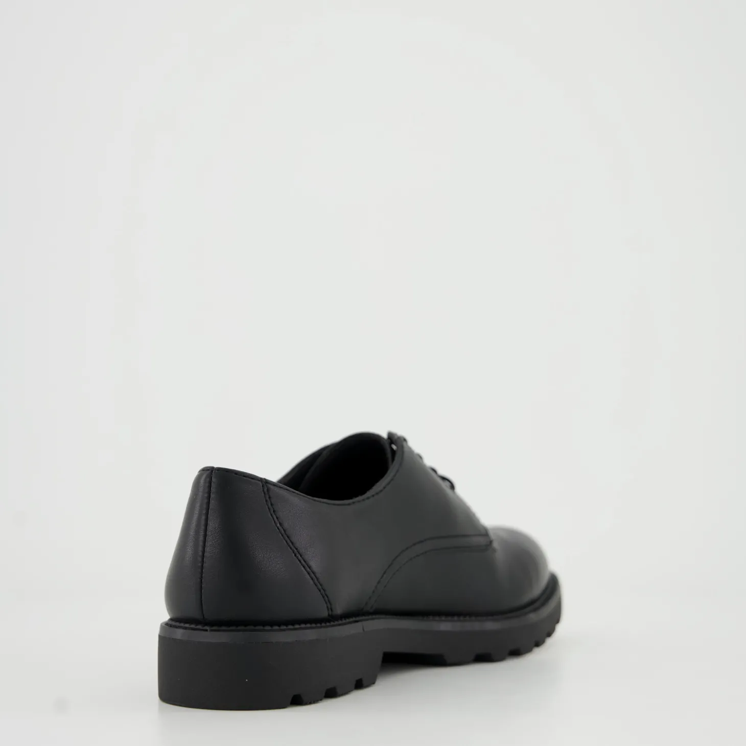 Halbschuhe