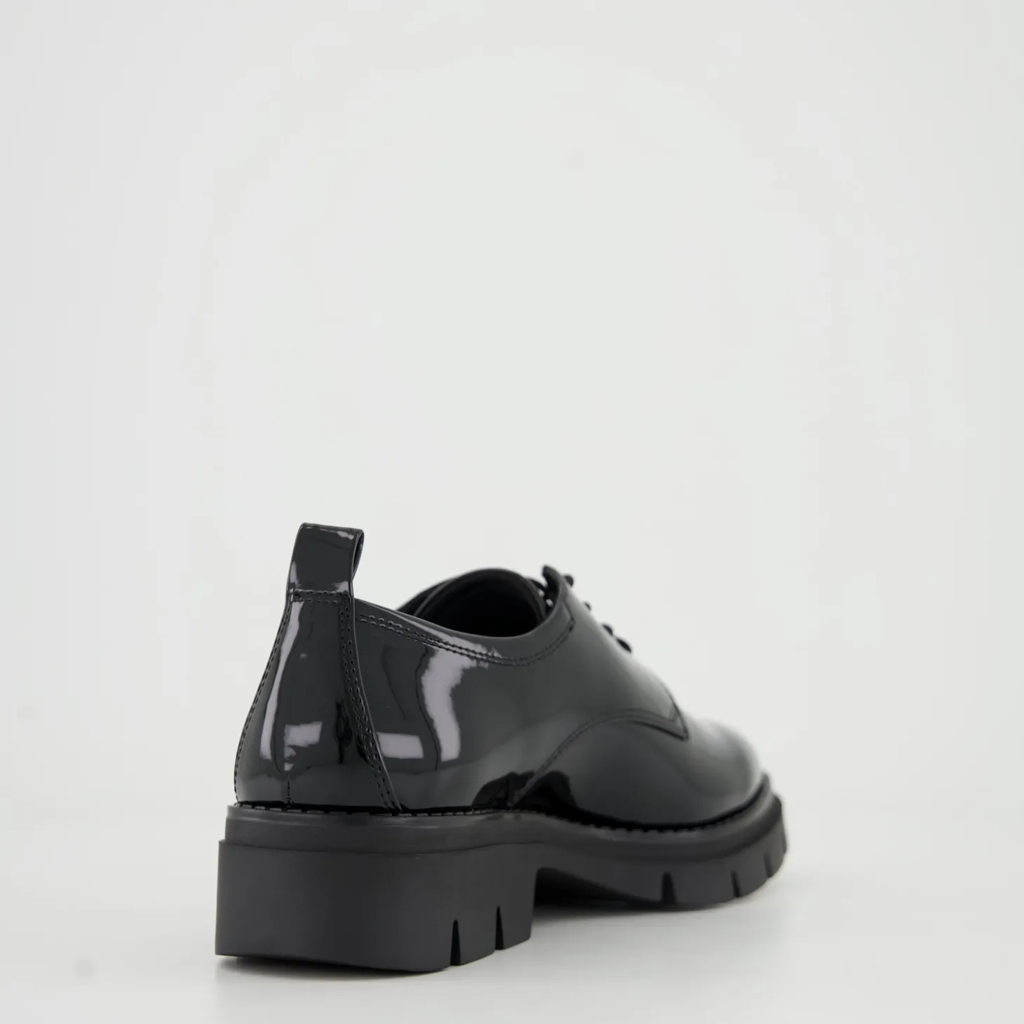 Halbschuhe