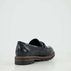 Halbschuhe