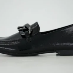 Halbschuhe