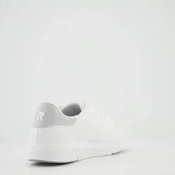 Halbschuhe