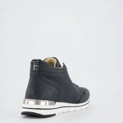 Halbschuhe