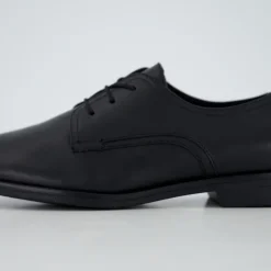 Halbschuhe