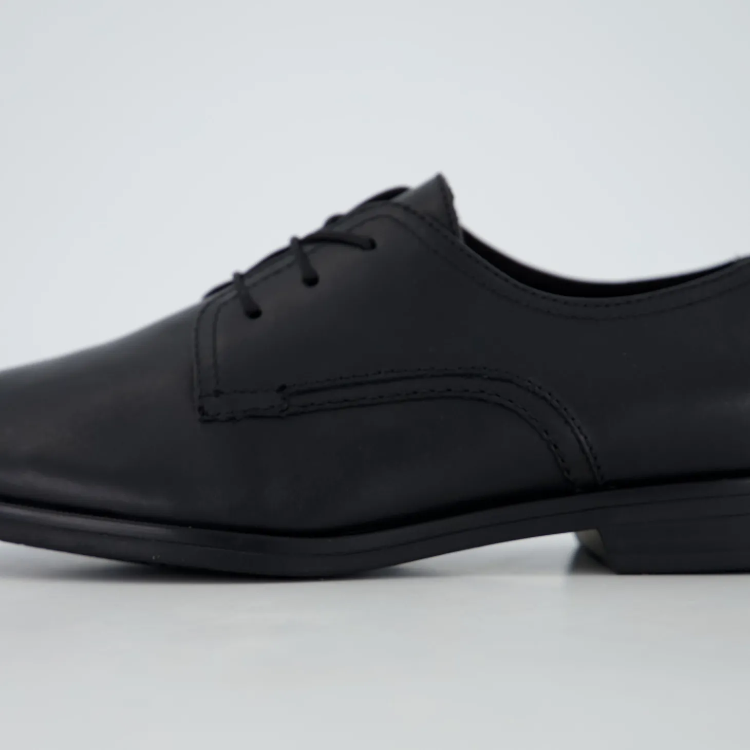 Halbschuhe