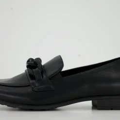 Halbschuhe
