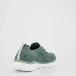 Halbschuhe