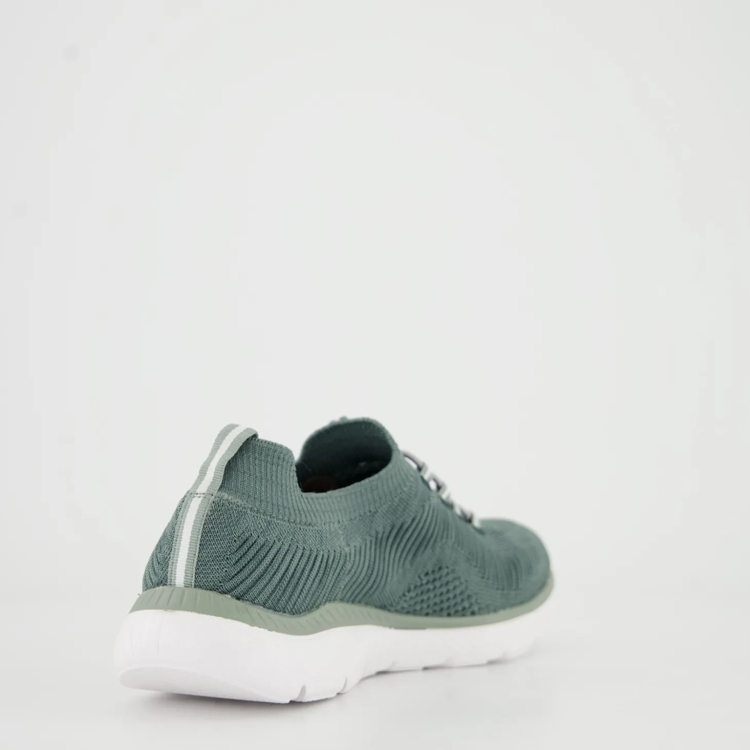 Halbschuhe