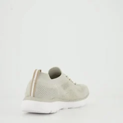 Halbschuhe