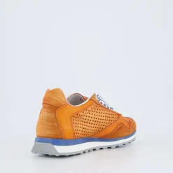 Halbschuhe