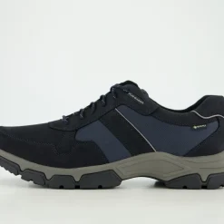 Halbschuhe