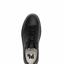 Halbschuhe