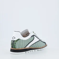 Halbschuhe