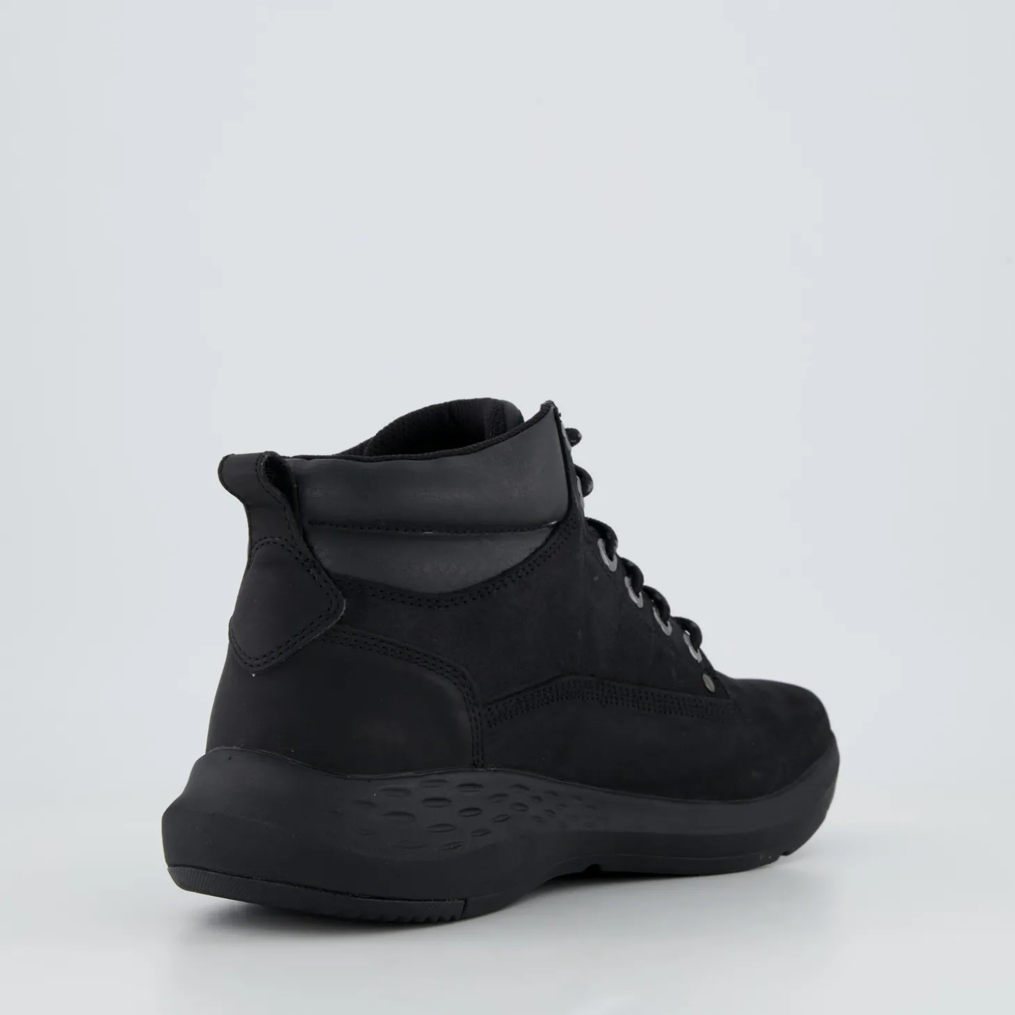 Halbschuhe