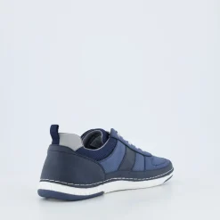 Halbschuhe