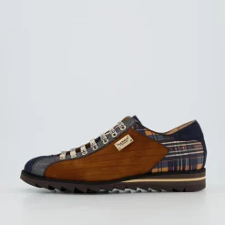 Halbschuhe
