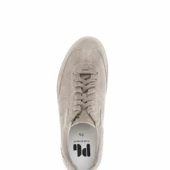 Halbschuhe