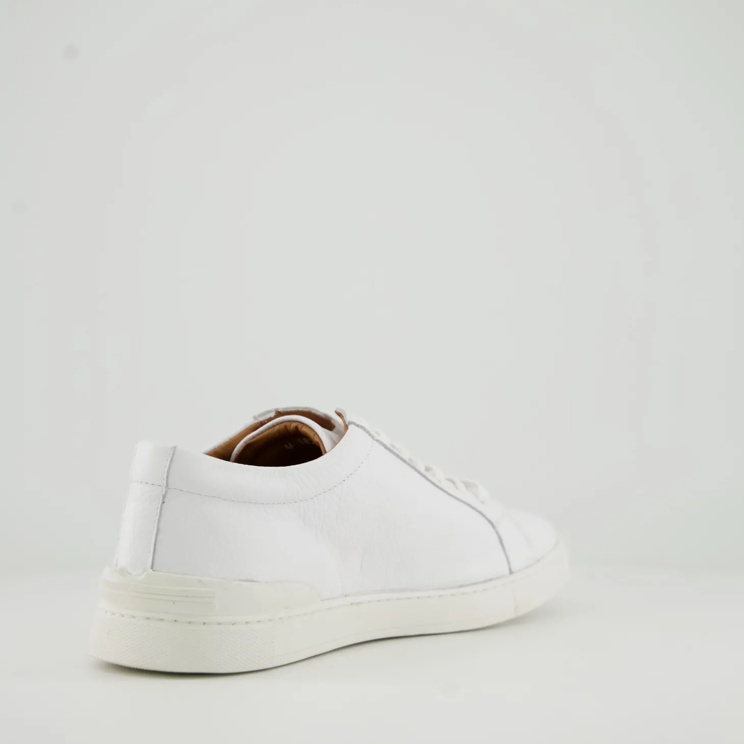 Halbschuhe