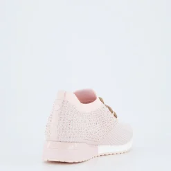 Halbschuhe