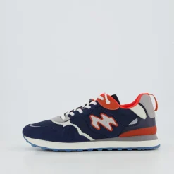 Halbschuhe