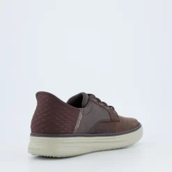 Halbschuhe
