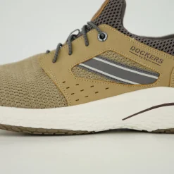 Halbschuhe