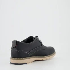 Halbschuhe