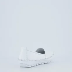 Halbschuhe