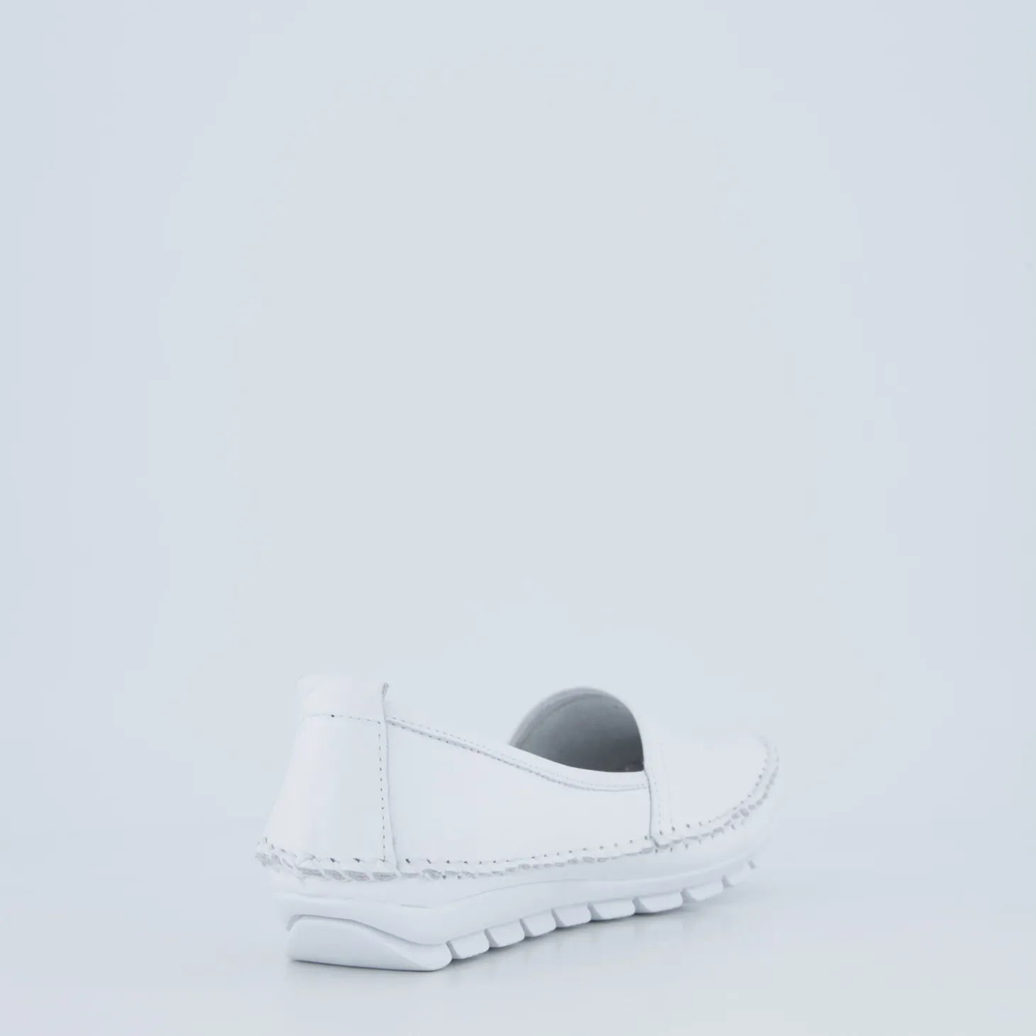 Halbschuhe