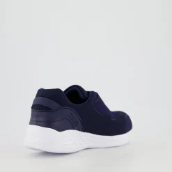 Halbschuhe