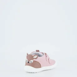 Halbschuhe