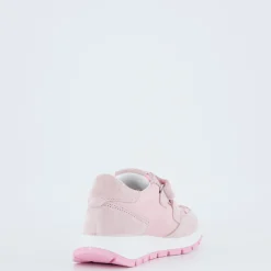 Halbschuhe