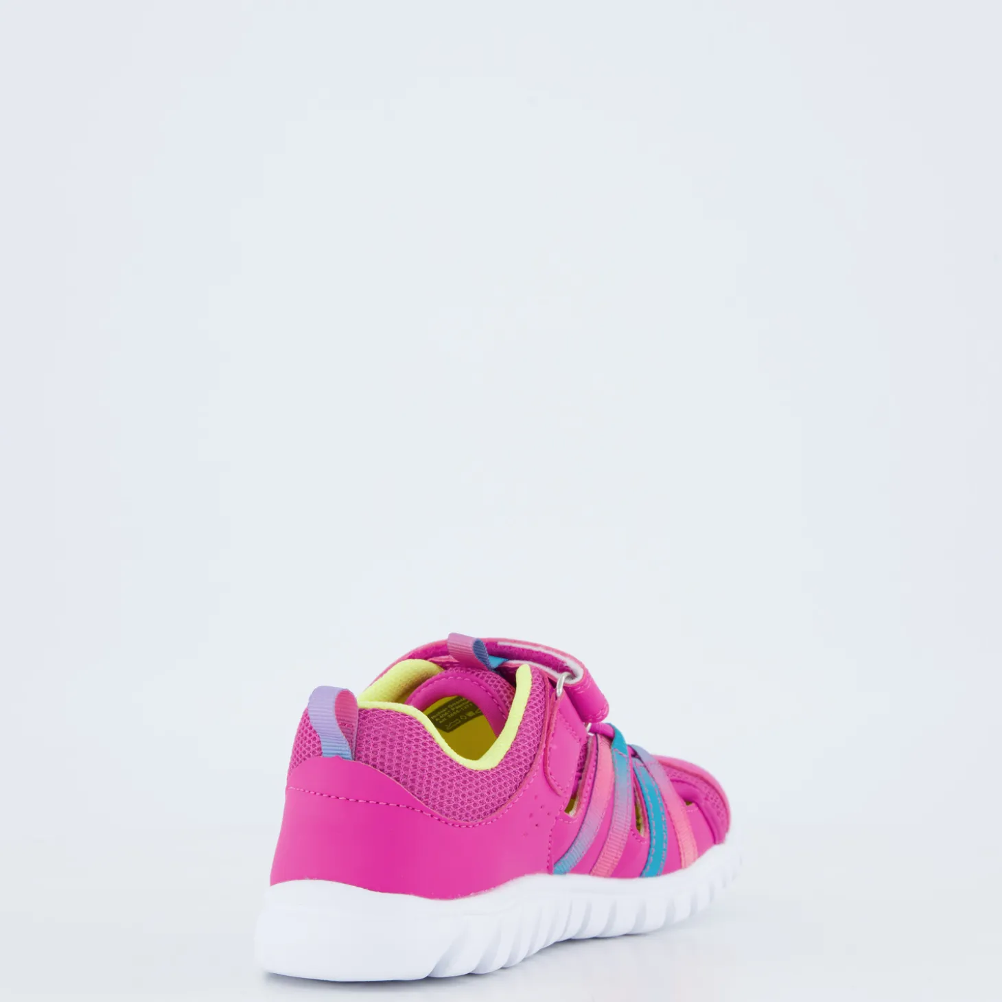 Halbschuhe