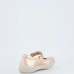 Halbschuhe