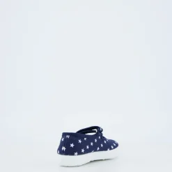 Halbschuhe