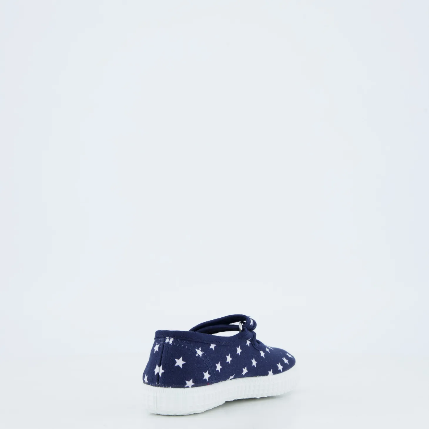 Halbschuhe