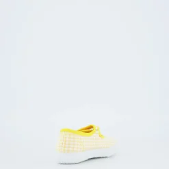 Halbschuhe