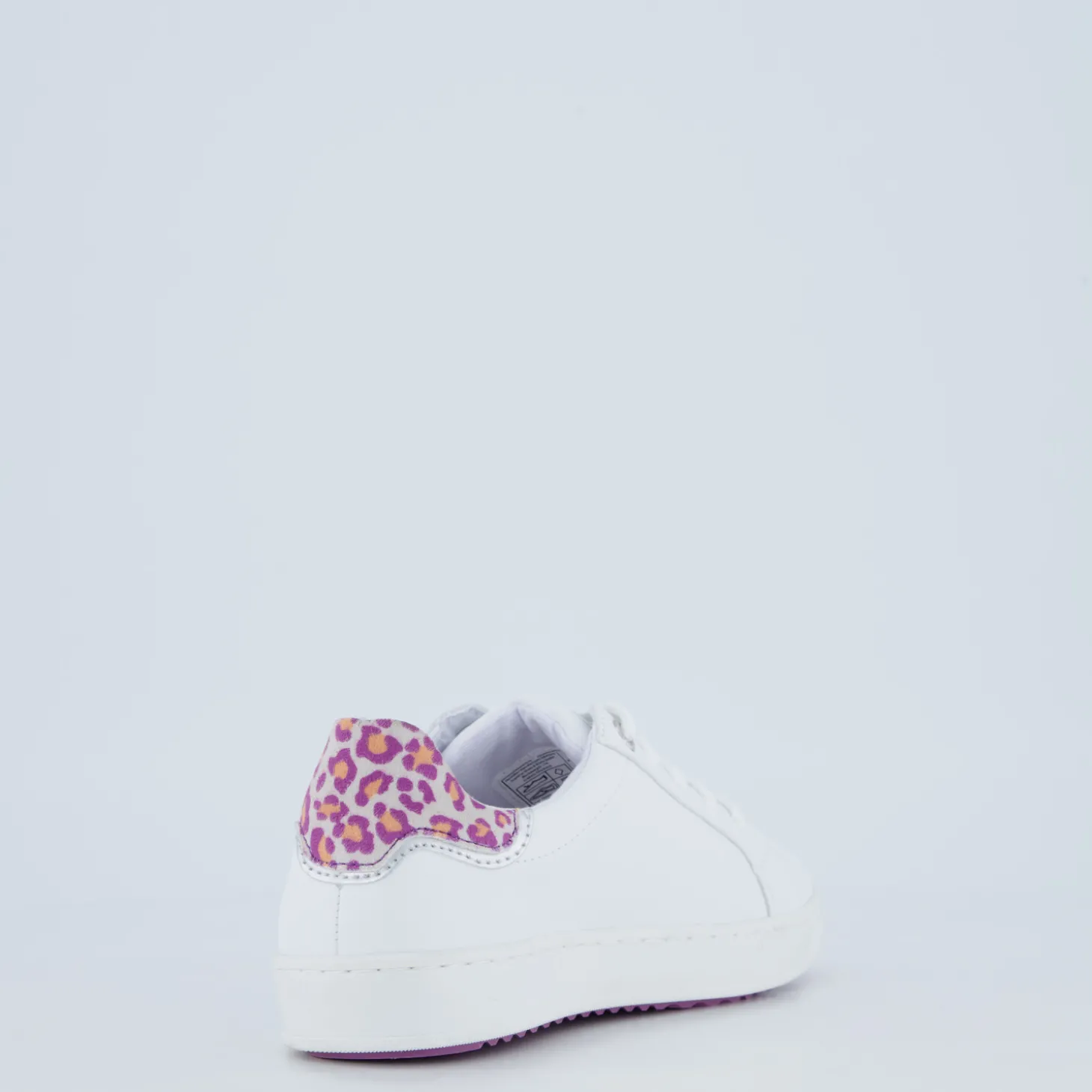 Halbschuhe