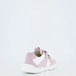 Halbschuhe