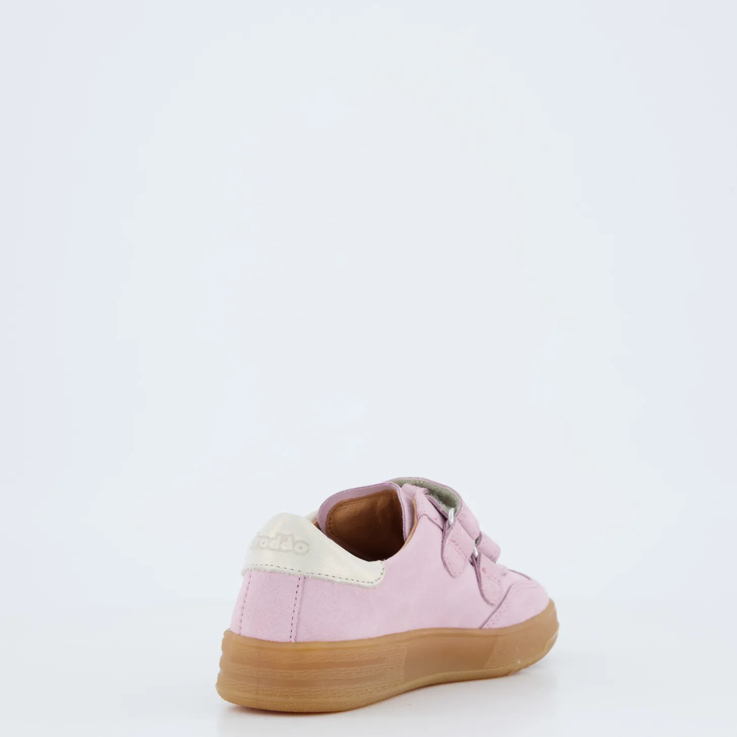 Halbschuhe