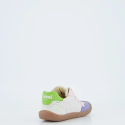 Halbschuhe