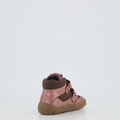 Halbschuhe