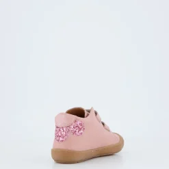 Halbschuhe