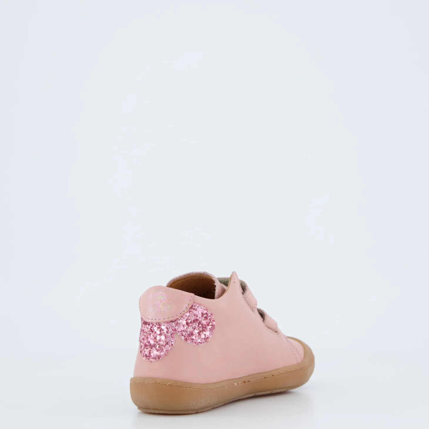 Halbschuhe