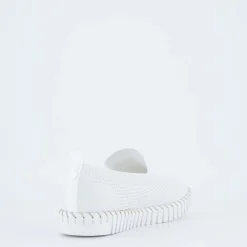 Halbschuhe