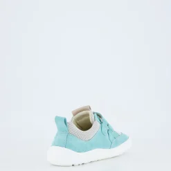 Halbschuhe