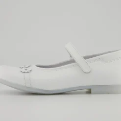 Halbschuhe