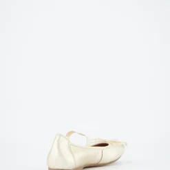 Halbschuhe