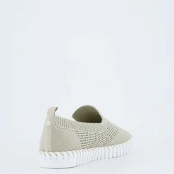Halbschuhe