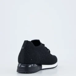 Halbschuhe